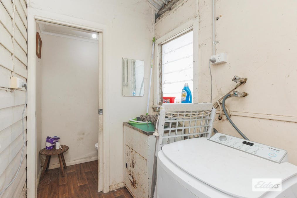 109  Urana Street, The Rock, NSW, 2655 - Image 25