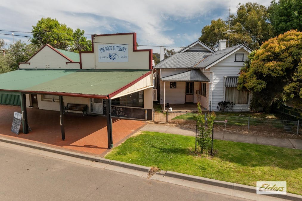 109  Urana Street, The Rock, NSW, 2655 - Image 28