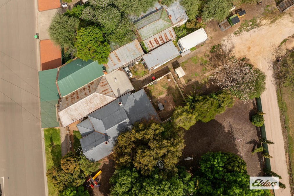 109  Urana Street, The Rock, NSW, 2655 - Image 31