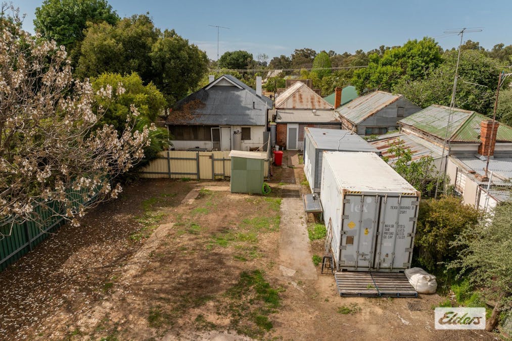 109  Urana Street, The Rock, NSW, 2655 - Image 26