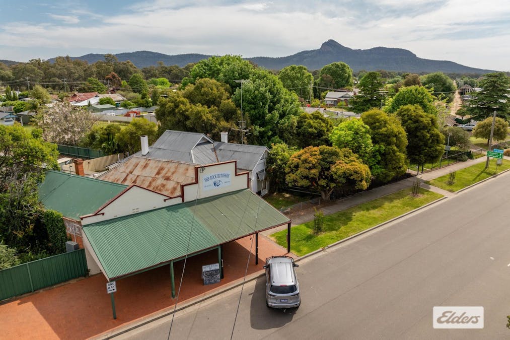 109  Urana Street, The Rock, NSW, 2655 - Image 30