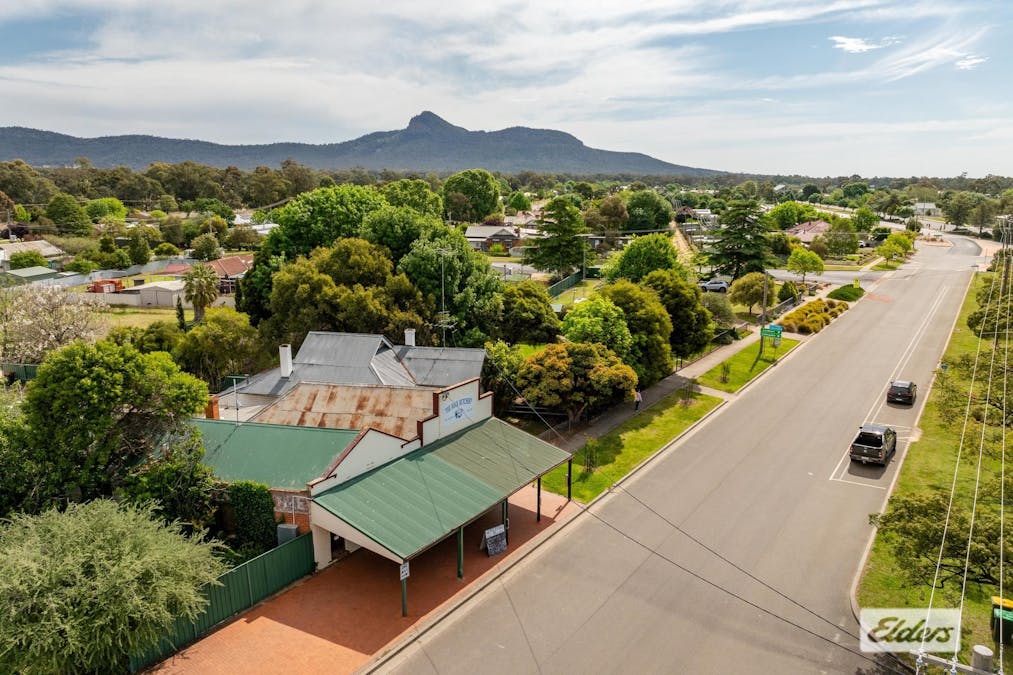 109  Urana Street, The Rock, NSW, 2655 - Image 29