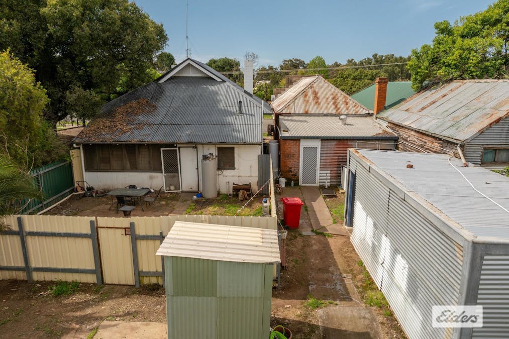 109  Urana Street, The Rock, NSW, 2655 - Image 27