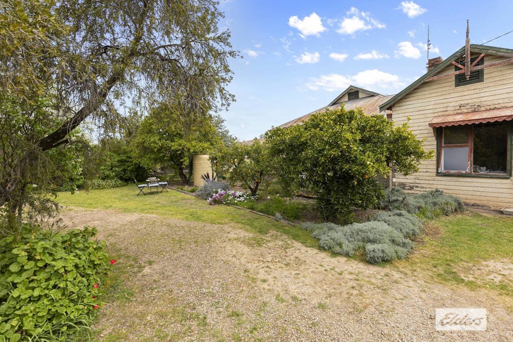 68 Urana Street, The Rock, NSW, 2655 - Image 15