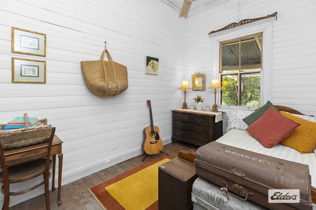 68 Urana Street, The Rock, NSW, 2655 - Image 8