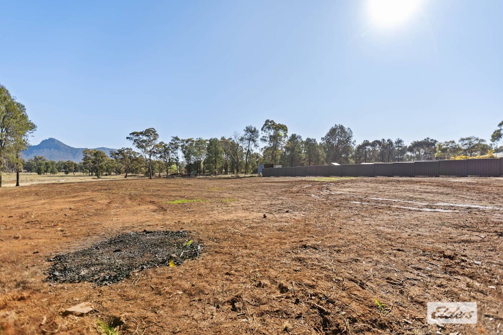 4 Hill Street, The Rock, NSW, 2655 - Image 3
