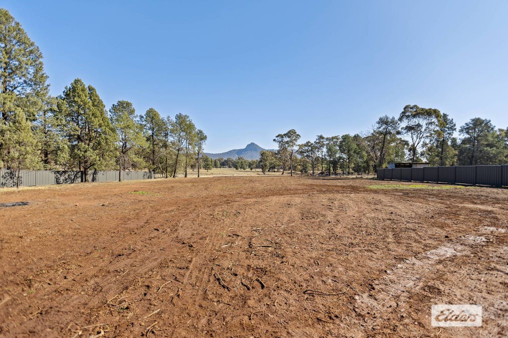 4 Hill Street, The Rock, NSW, 2655 - Image 4