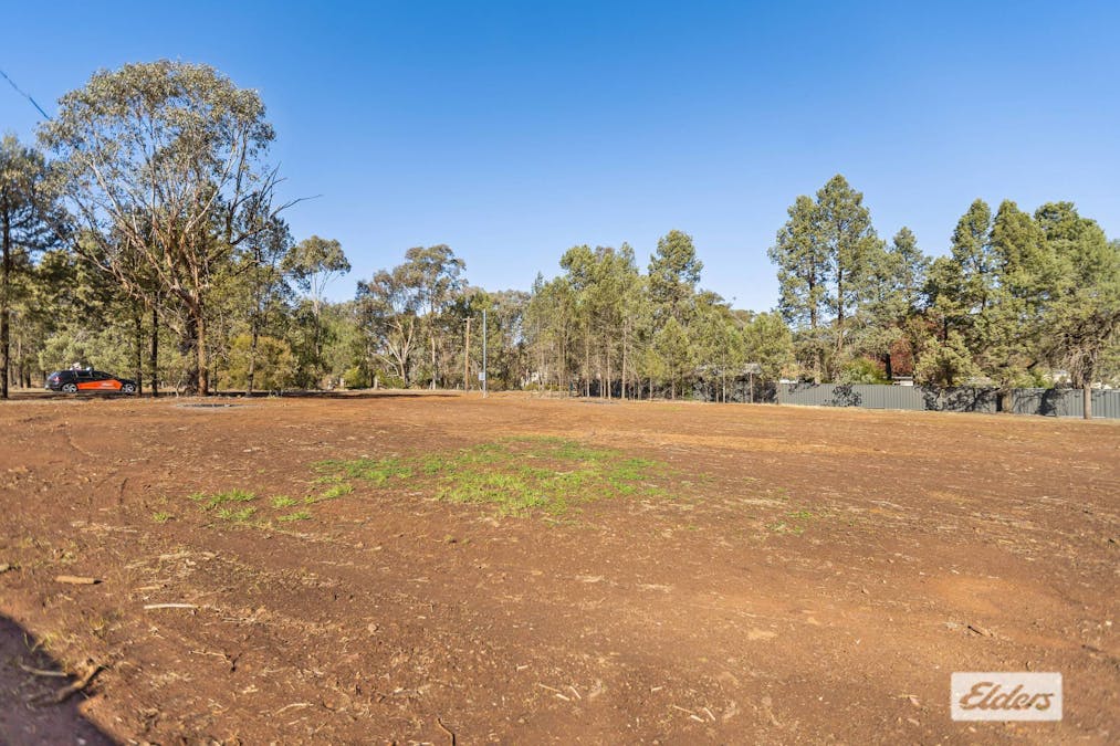 4 Hill Street, The Rock, NSW, 2655 - Image 6