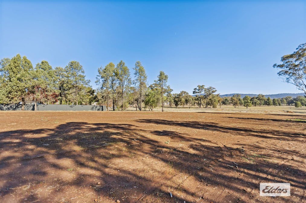 4 Hill Street, The Rock, NSW, 2655 - Image 7