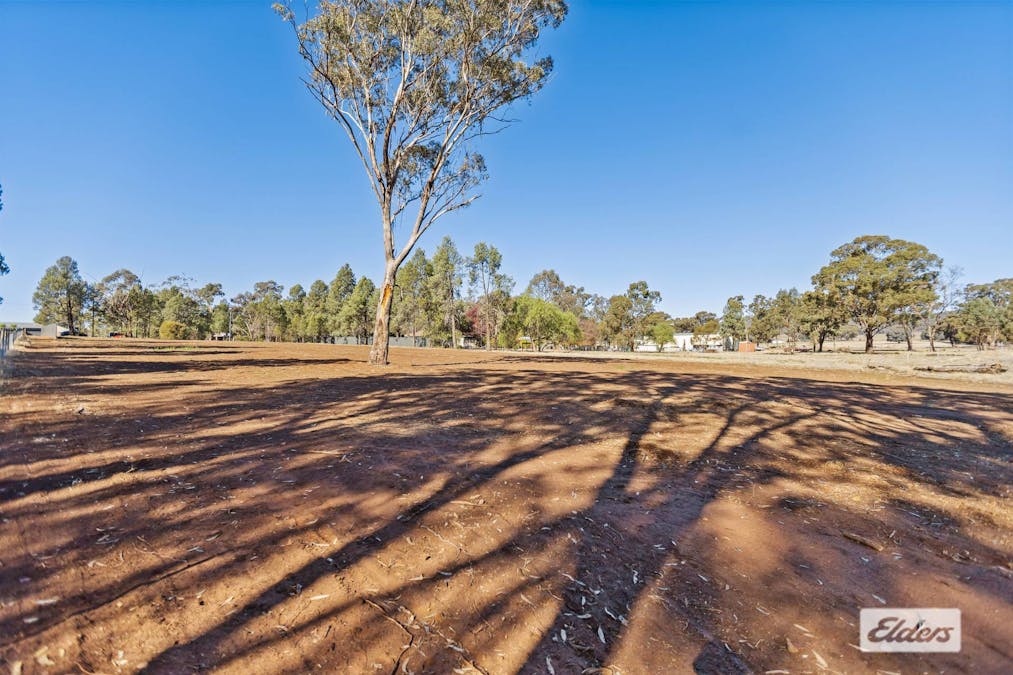 4 Hill Street, The Rock, NSW, 2655 - Image 8