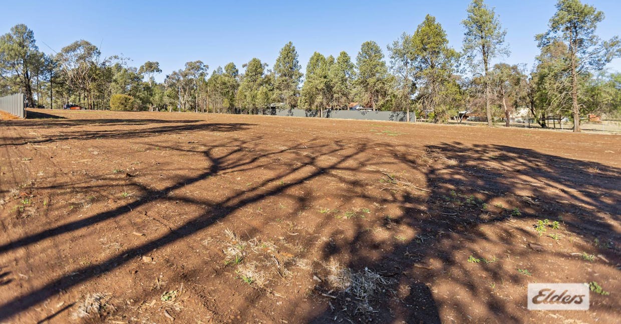 4 Hill Street, The Rock, NSW, 2655 - Image 9