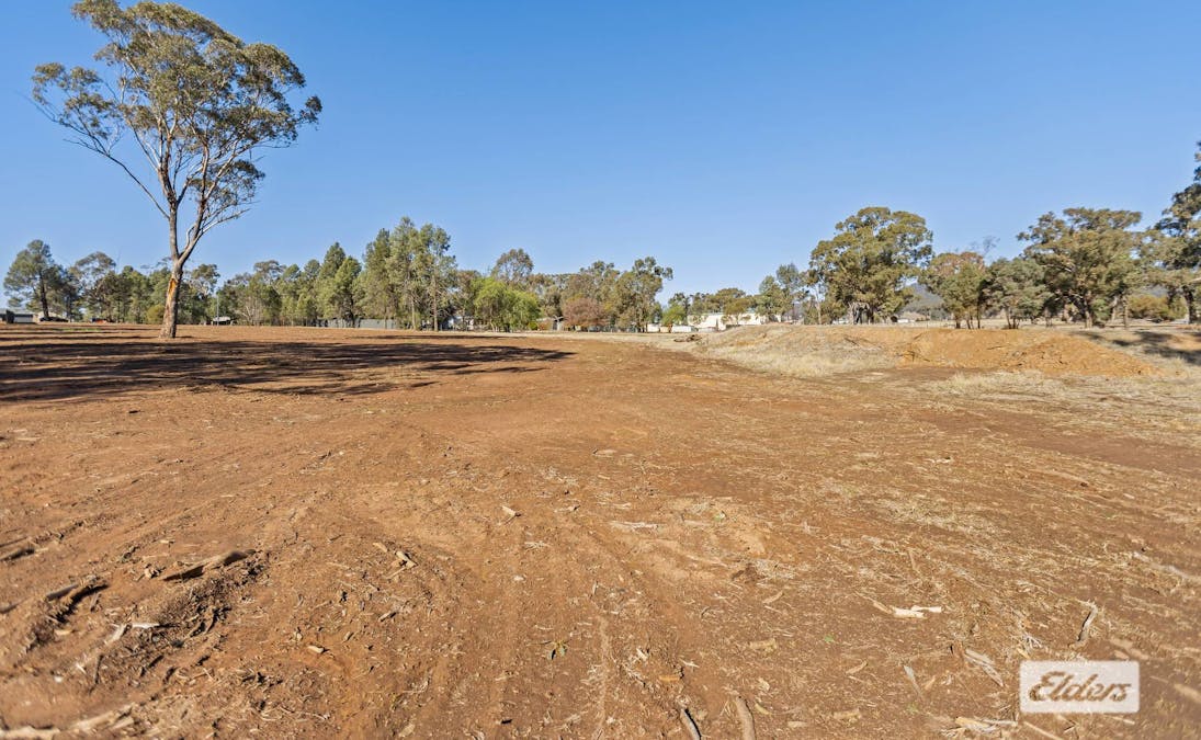 4 Hill Street, The Rock, NSW, 2655 - Image 10