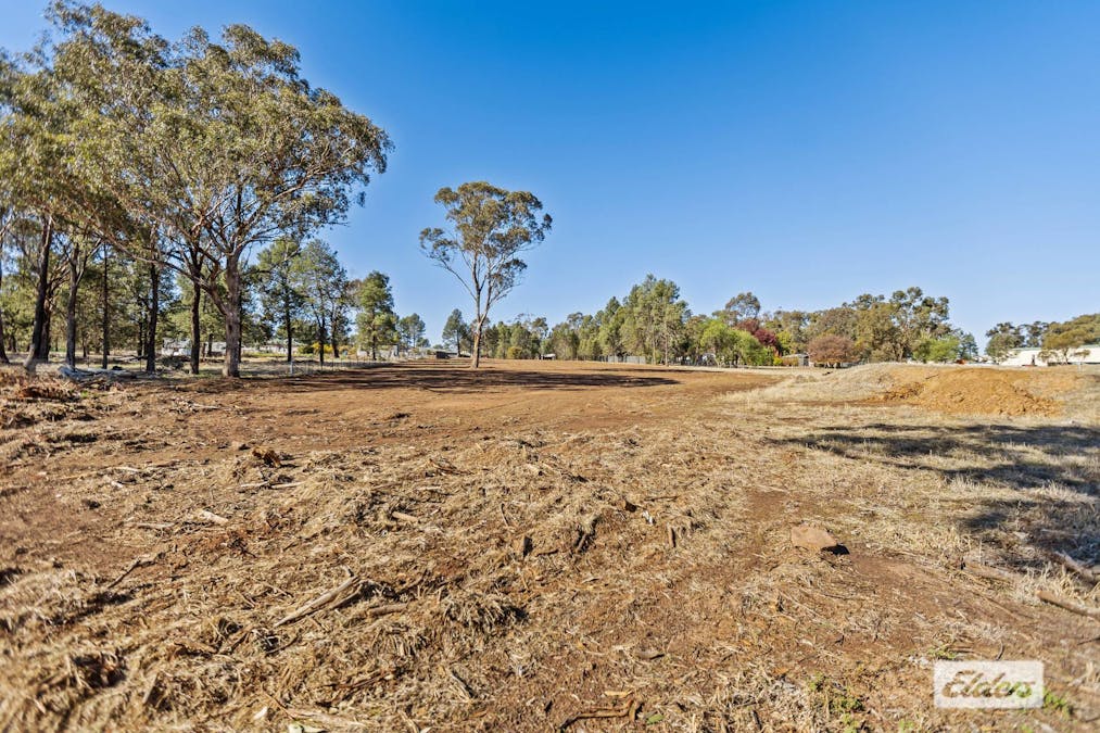 4 Hill Street, The Rock, NSW, 2655 - Image 11