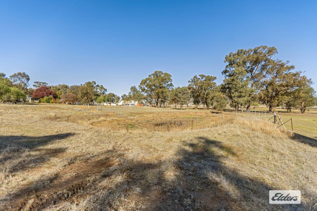 4 Hill Street, The Rock, NSW, 2655 - Image 12