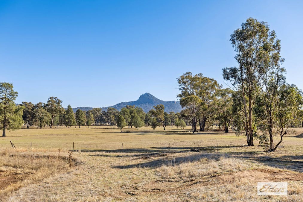 4 Hill Street, The Rock, NSW, 2655 - Image 1