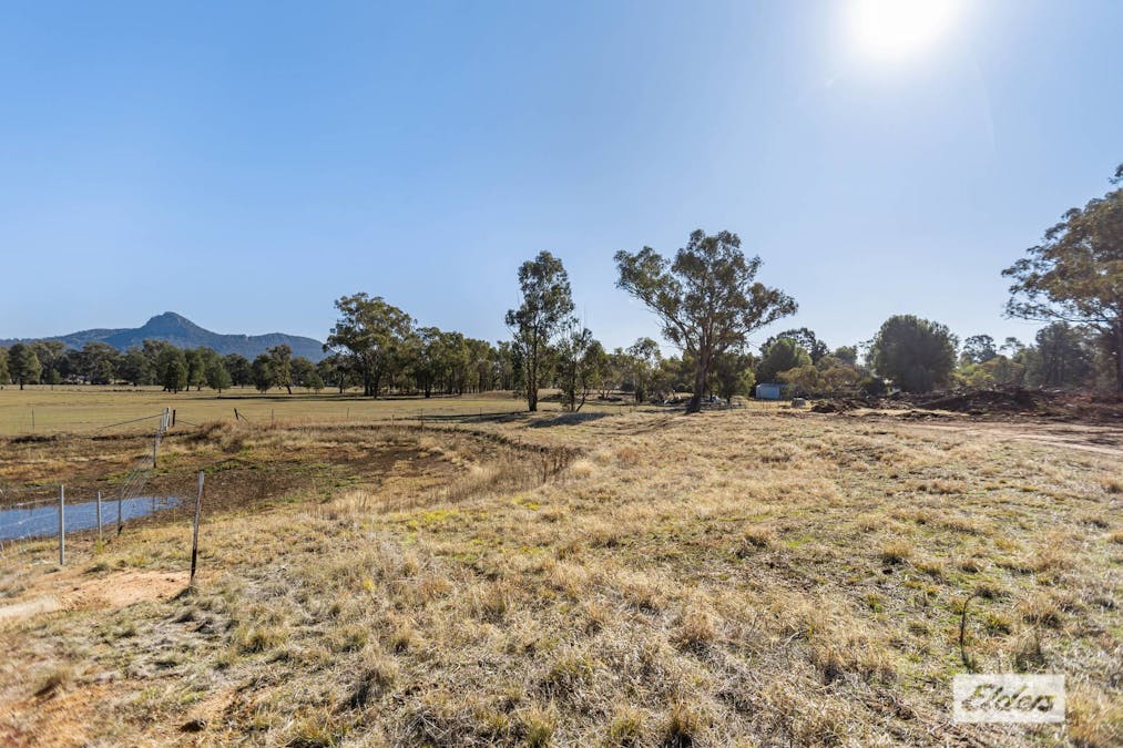 4 Hill Street, The Rock, NSW, 2655 - Image 14