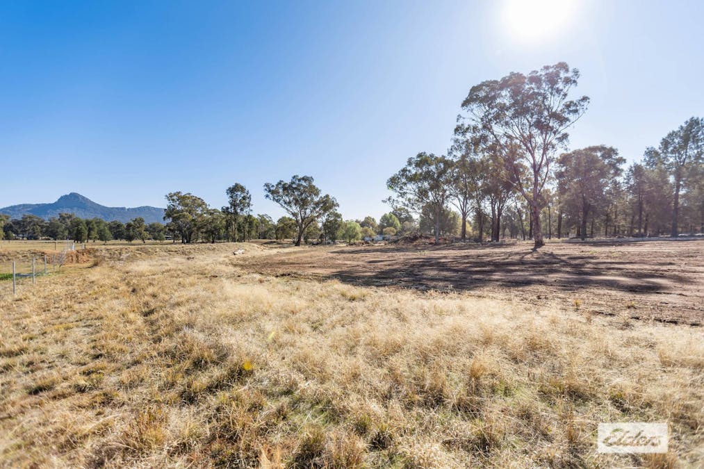 4 Hill Street, The Rock, NSW, 2655 - Image 15