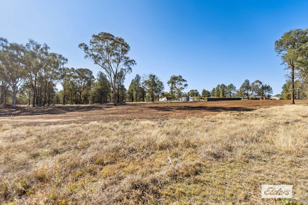 4 Hill Street, The Rock, NSW, 2655 - Image 16