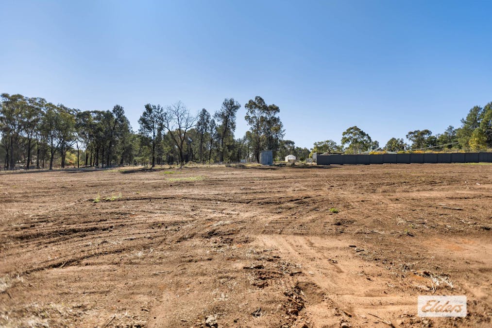4 Hill Street, The Rock, NSW, 2655 - Image 17