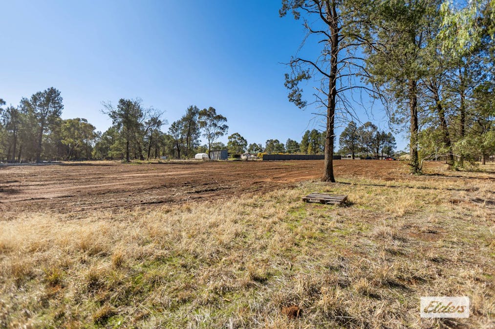 4 Hill Street, The Rock, NSW, 2655 - Image 18