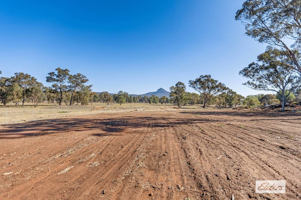 4 Hill Street, The Rock, NSW, 2655 - Image 19
