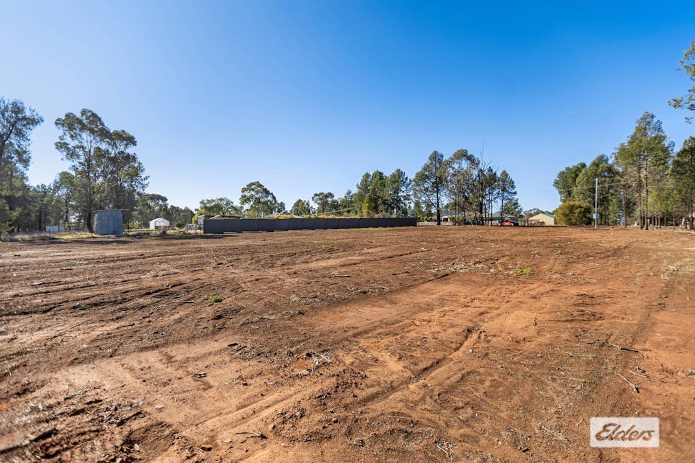 4 Hill Street, The Rock, NSW, 2655 - Image 20