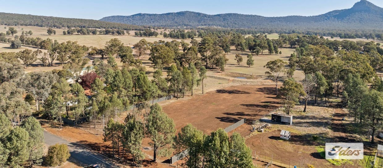 4 Hill Street, The Rock, NSW, 2655 - Image 21