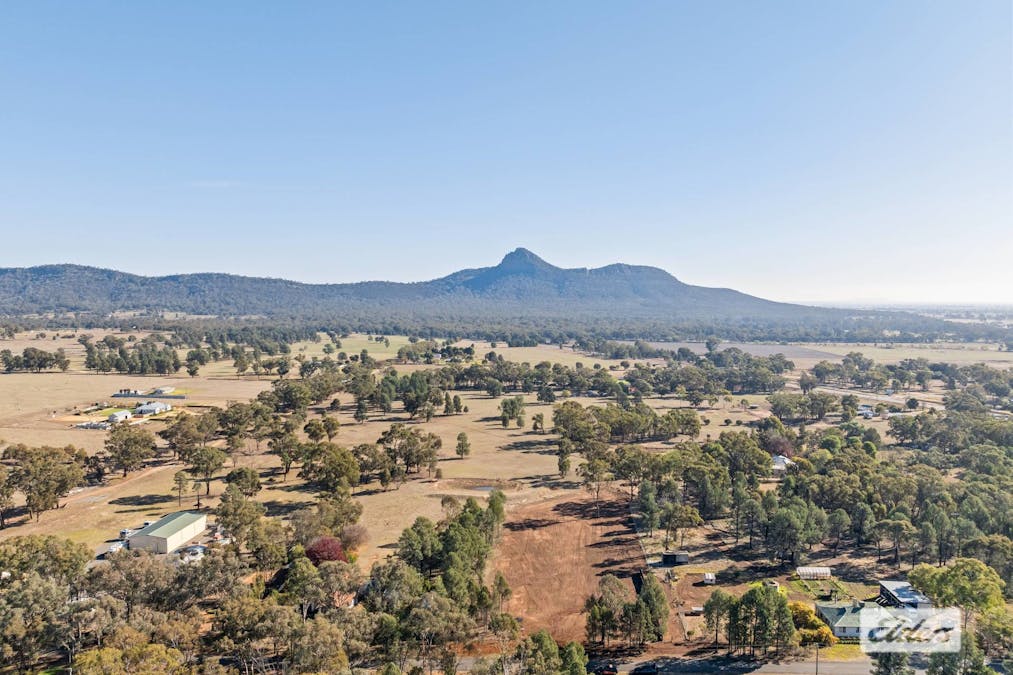 4 Hill Street, The Rock, NSW, 2655 - Image 22