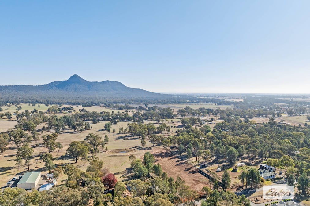 4 Hill Street, The Rock, NSW, 2655 - Image 23