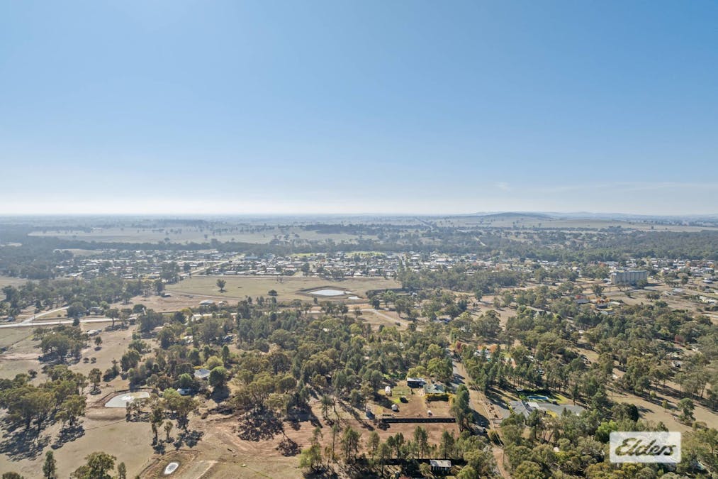 4 Hill Street, The Rock, NSW, 2655 - Image 24