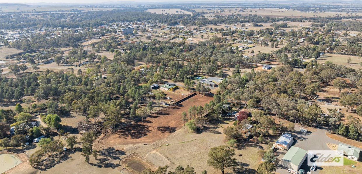 4 Hill Street, The Rock, NSW, 2655 - Image 25