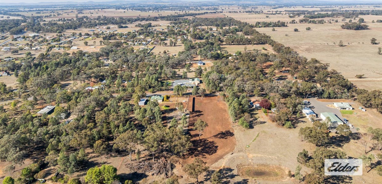 4 Hill Street, The Rock, NSW, 2655 - Image 26