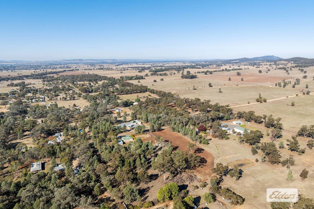 4 Hill Street, The Rock, NSW, 2655 - Image 27