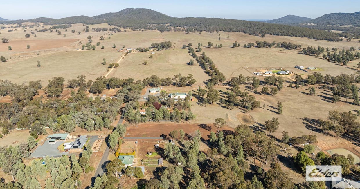 4 Hill Street, The Rock, NSW, 2655 - Image 28