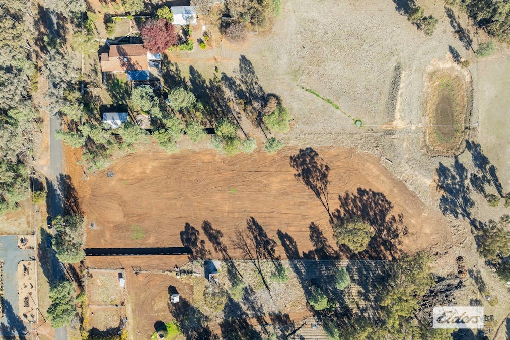 4 Hill Street, The Rock, NSW, 2655 - Image 29