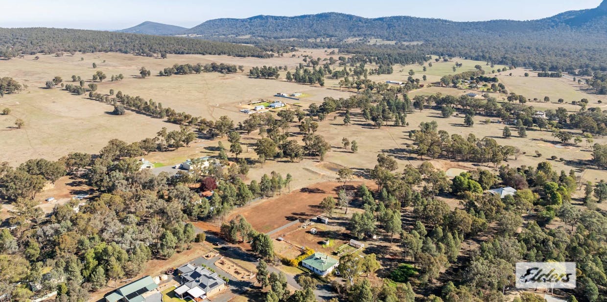 4 Hill Street, The Rock, NSW, 2655 - Image 30