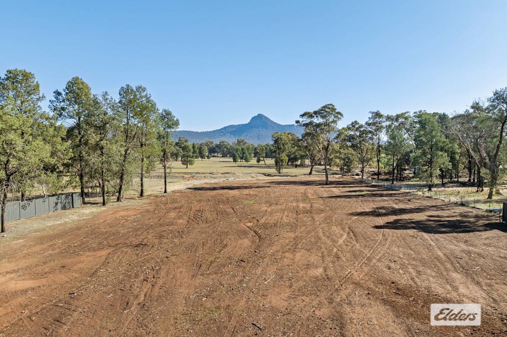 4 Hill Street, The Rock, NSW, 2655 - Image 31