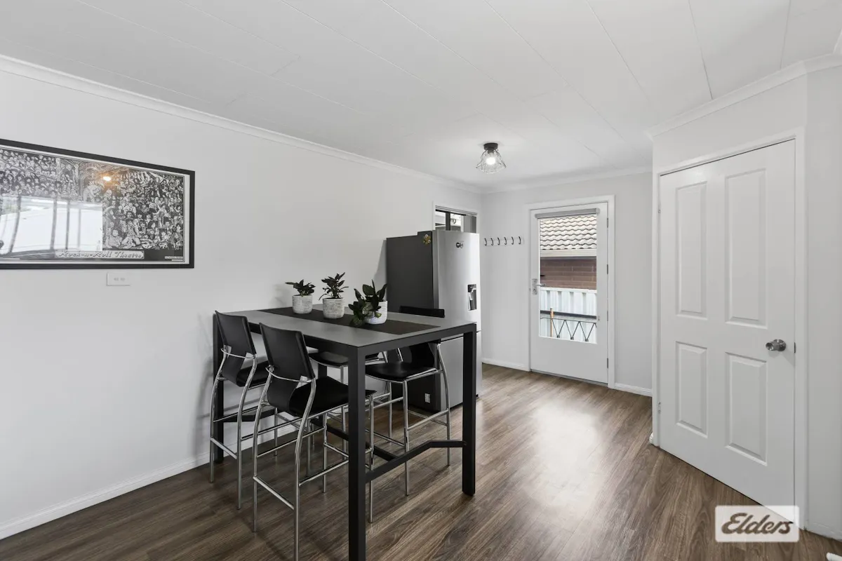109 Ashmont Avenue — photo 14 of 30