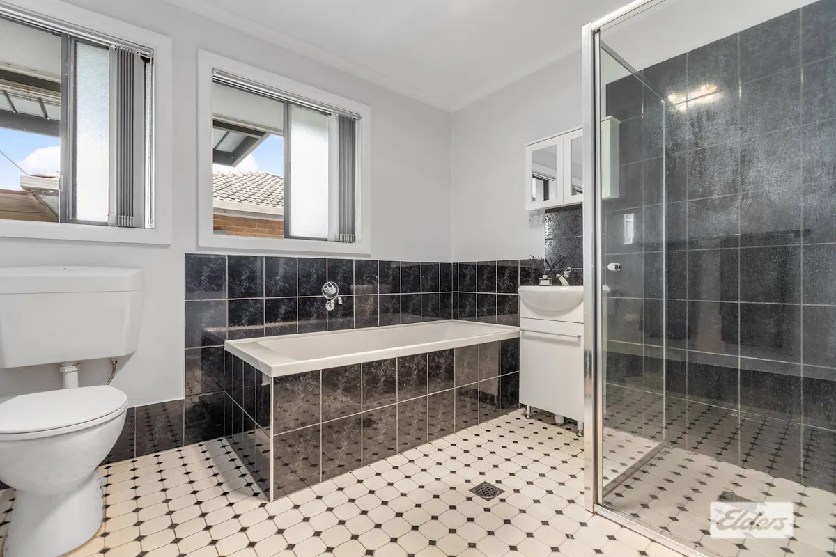 109 Ashmont Avenue — photo 8 of 30