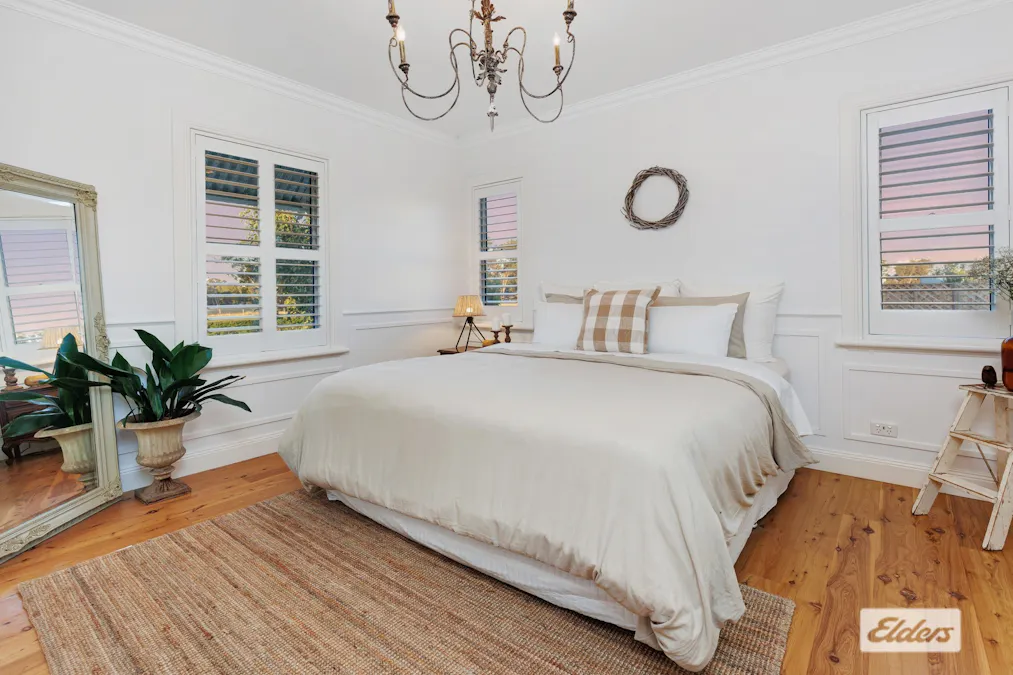 18 Semmens Road, The Rock, NSW, 2655 - Image 19