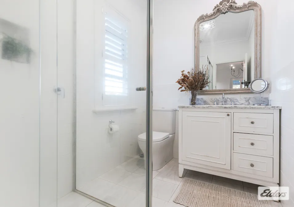 18 Semmens Road, The Rock, NSW, 2655 - Image 28