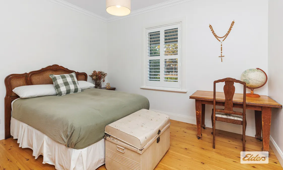 18 Semmens Road, The Rock, NSW, 2655 - Image 25