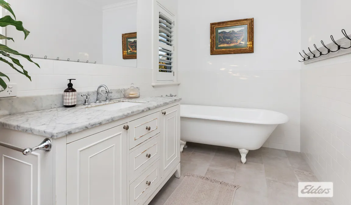18 Semmens Road, The Rock, NSW, 2655 - Image 26