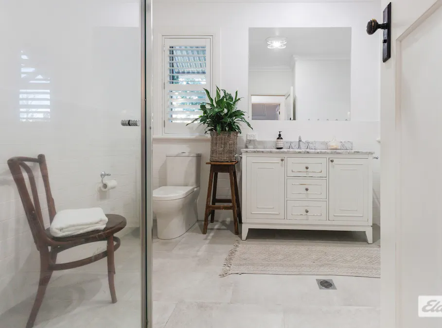 18 Semmens Road, The Rock, NSW, 2655 - Image 27