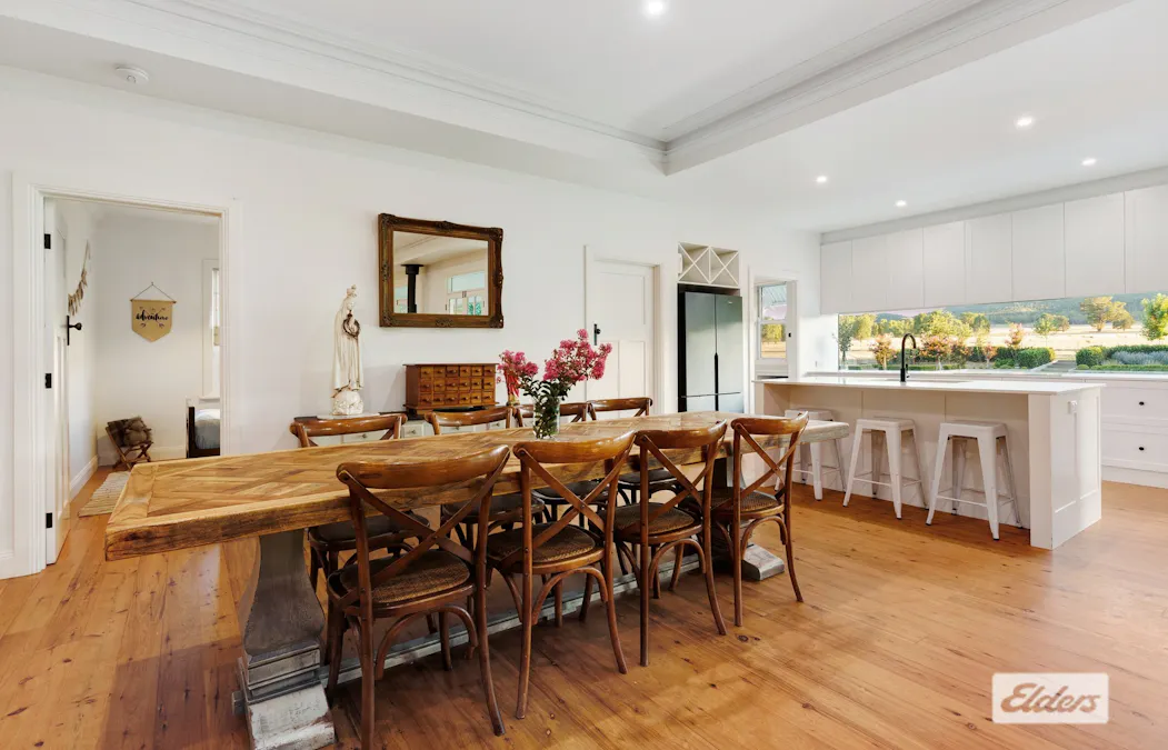 18 Semmens Road, The Rock, NSW, 2655 - Image 12