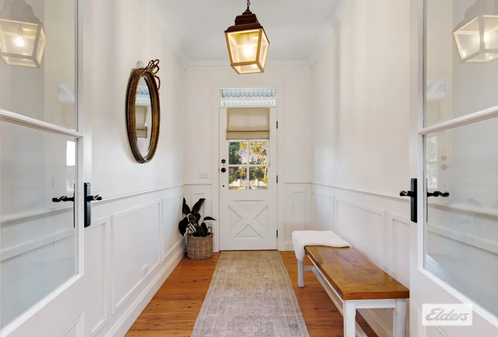 18 Semmens Road, The Rock, NSW, 2655 - Image 7