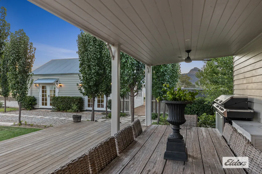 18 Semmens Road, The Rock, NSW, 2655 - Image 34