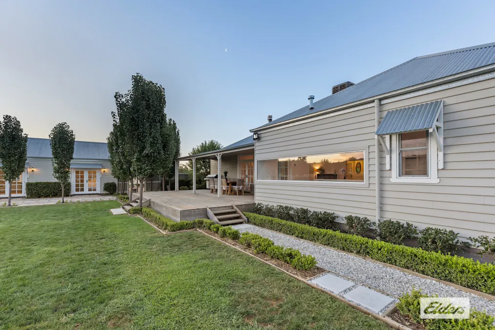 18 Semmens Road, The Rock, NSW, 2655 - Image 29