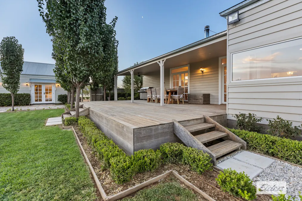 18 Semmens Road, The Rock, NSW, 2655 - Image 32