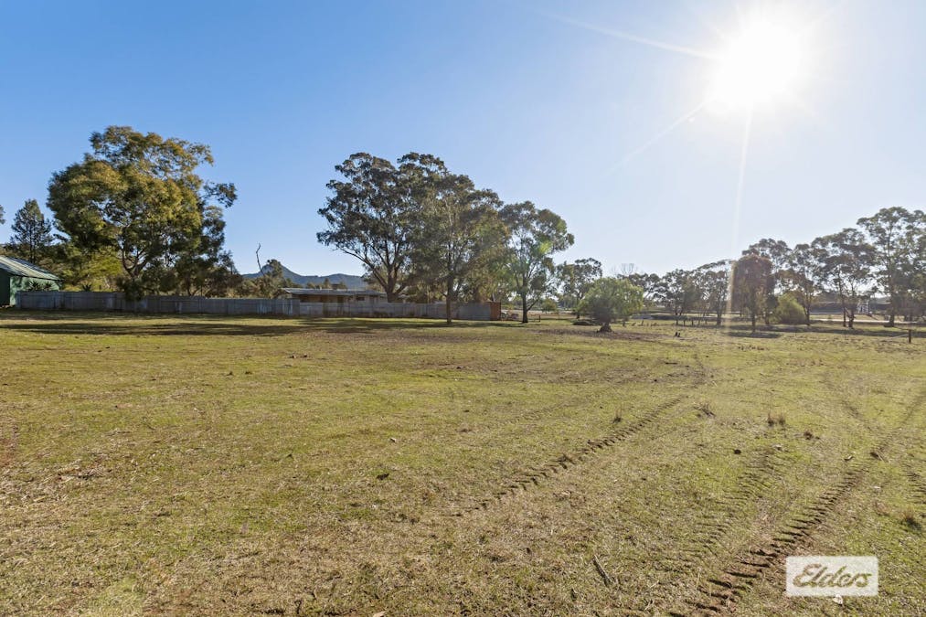  Lot 91 Pine Street, The Rock, NSW, 2655 - Image 6